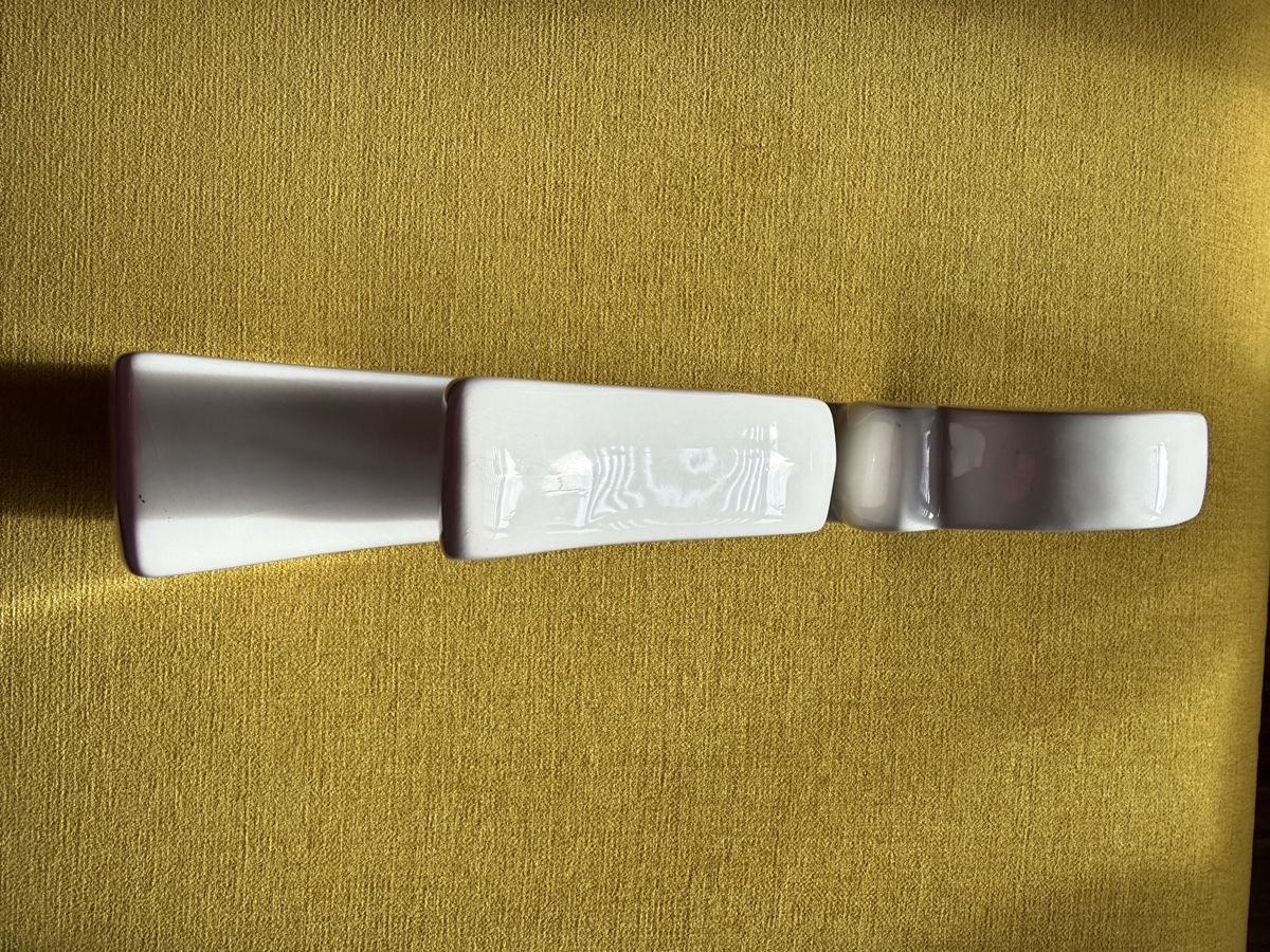 Tutte le decorazioni: Keramik Engel – Usato da Feusisberg venduto da Mila1122 2