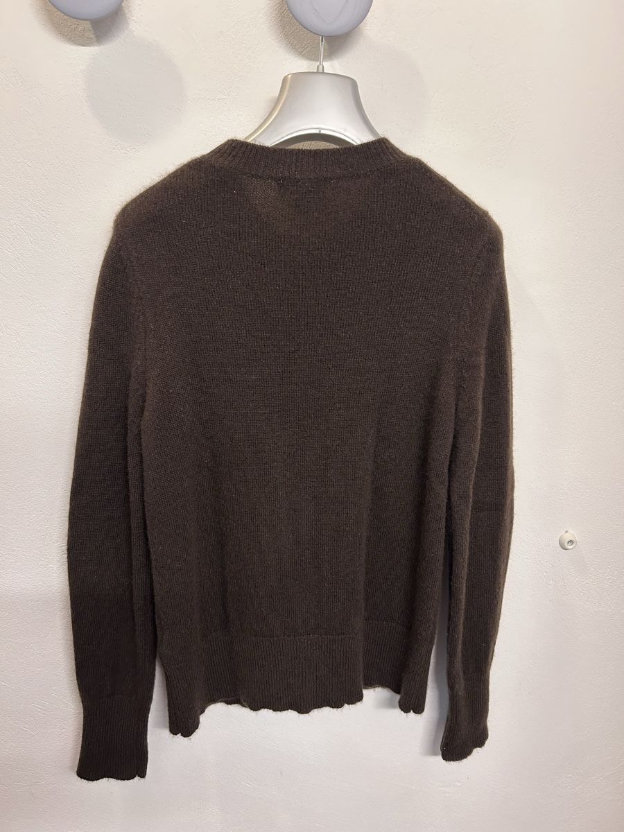Pullover & Sweatshirts: REISS Cashmere Pullover S – Gebraucht aus Winterthur von seri_bo 1