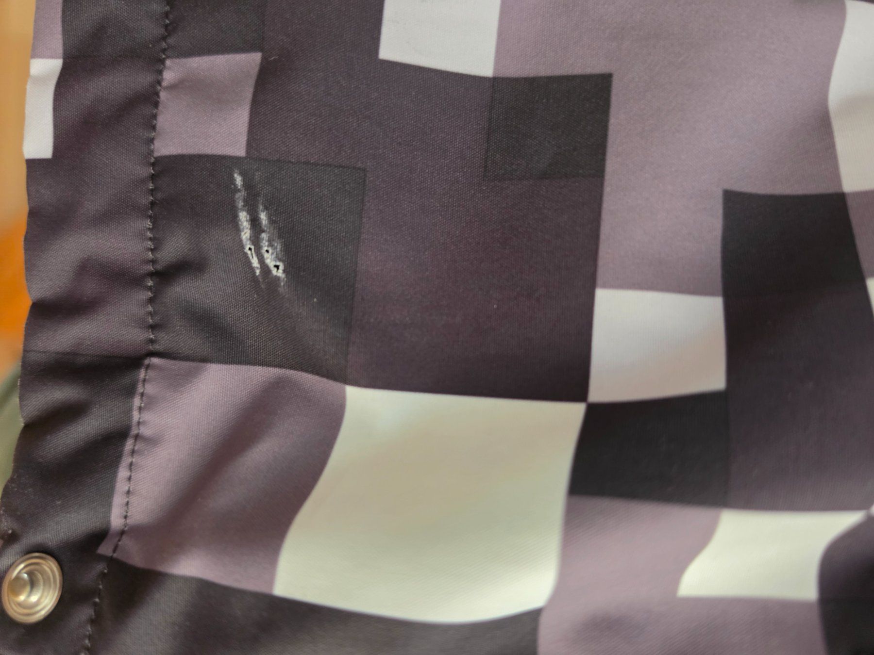 Reima Giacche: Reima Regenjacke Grösse 140 – Usato da Ittigen venduto da Dilek4 3