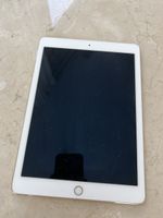 Apple iPad Pro (9.7 pouces) 128GB Wifi Gold