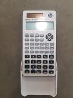 HP 10s+ Wissenschaftlicher Taschenrechner Rechner Schule Top
