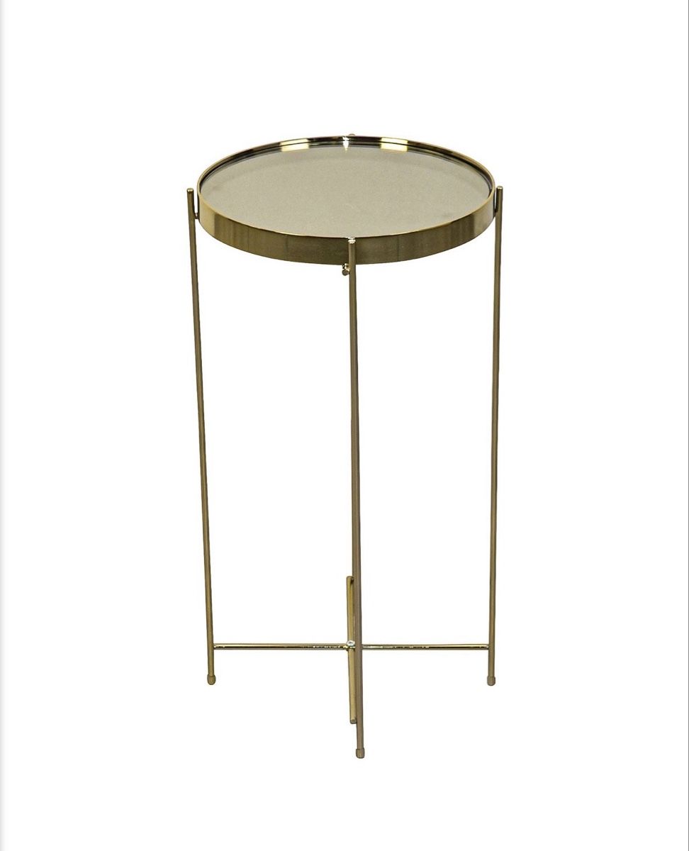 Comodini: Beistelltisch und Lampe – Usato da Sevelen venduto da Stopglobal. 6