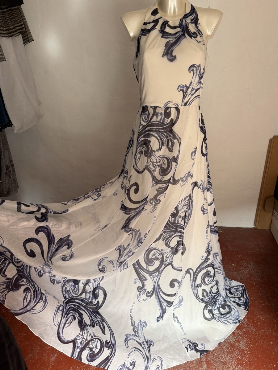 Vestiti: Lela Rose gown 2600€ – Usato da Barna venduto da orbuyorcry 3