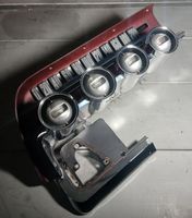 Compteur Ford Thunderbird 66 kmh