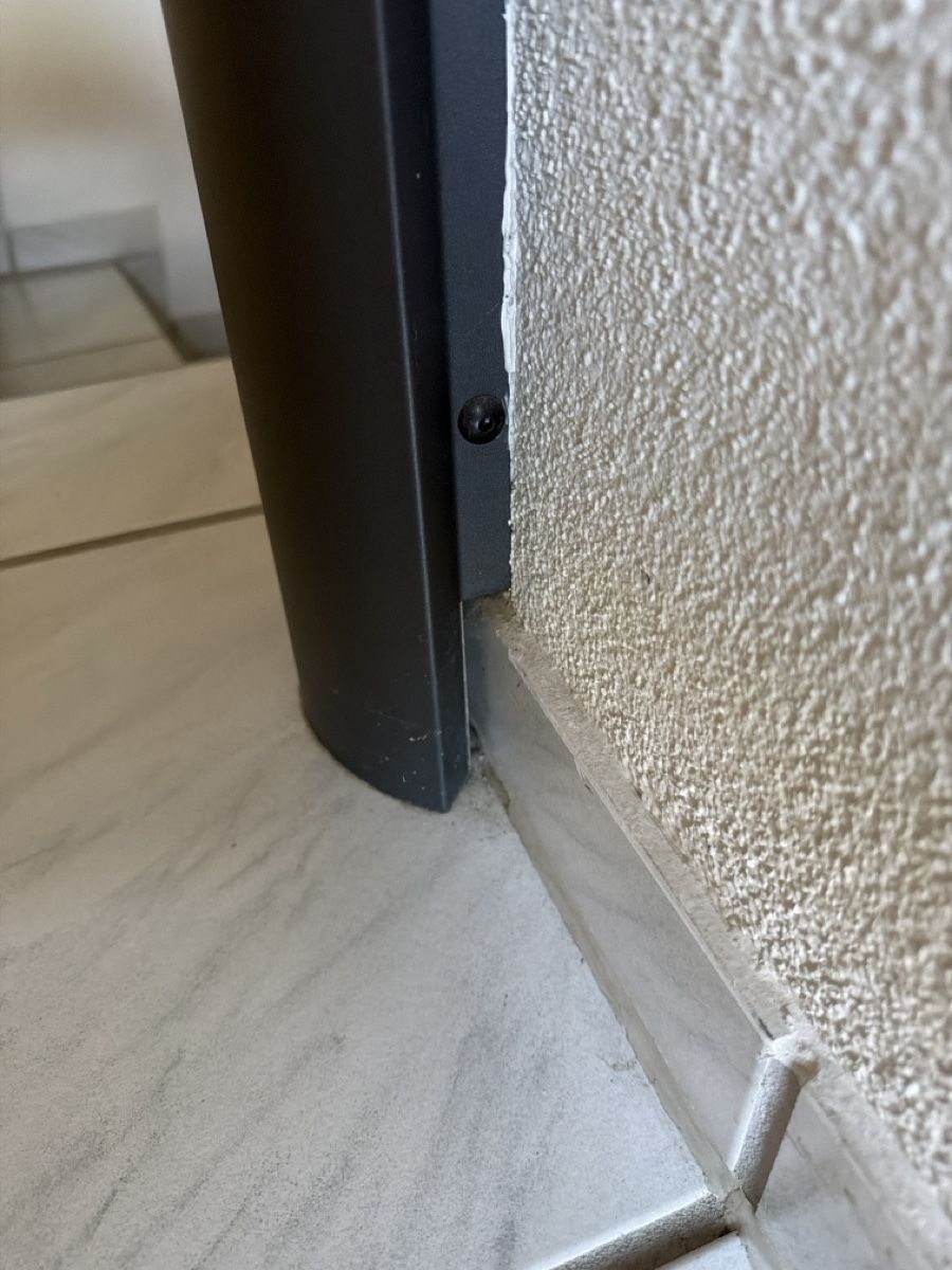 Guardaroba: Garderobe zweiteilig – Usato da Brütten venduto da Wally80 5