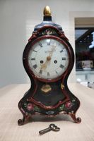 Pendule