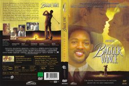 The Legend of Bagger Vance
