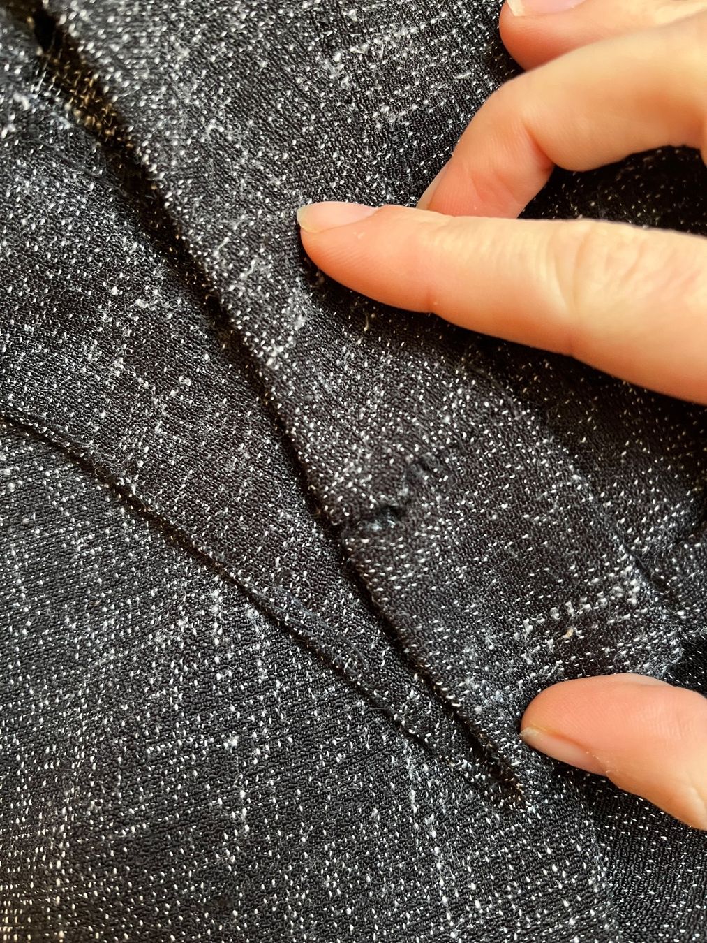 Pantaloni: Hose – Usato da Kriens venduto da seaside_anchor 2