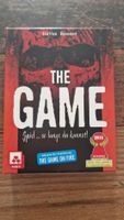 Kartenspiel The Game 