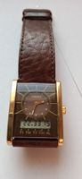 Magnifique montre Tissot Two Timer