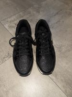 Baskets GUESS