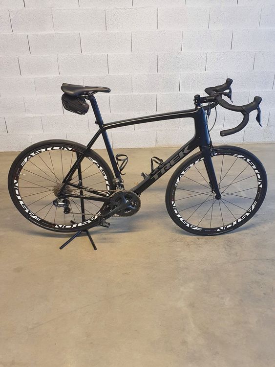 Trek madone 5.9 store ultegra di2