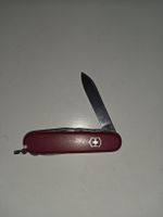 Victorinox Sackmesser Taschenmesser 