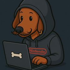 Profile image of Edwiin_412