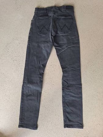 Jeans W28 L32
