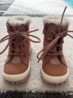 Lasocki Kids Winterstiefel Gr. 21, Top Zustand!