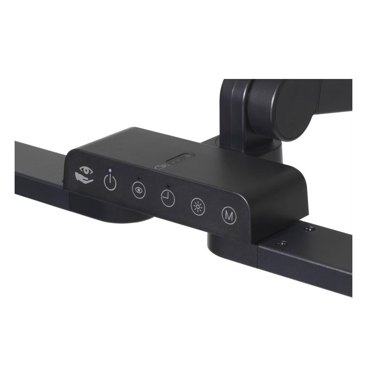 Lampade: Renkforce LED-Klemmleuchte LED – Nuovo (secondo la descrizione) da Bronschhofen venduto da hobbykatz 3