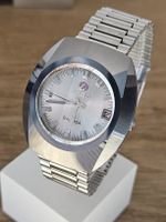 Rado Balboa V Automatic Herrenuhr 36mm