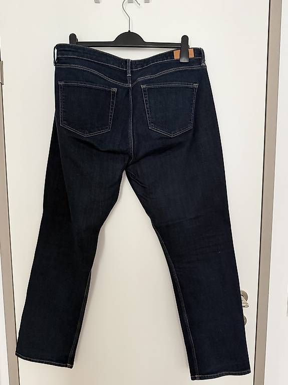 Jeans: S. Oliver - Karolin – Gebraucht aus Wil SG von ell_zj57 1