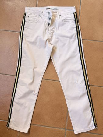Jeans Please