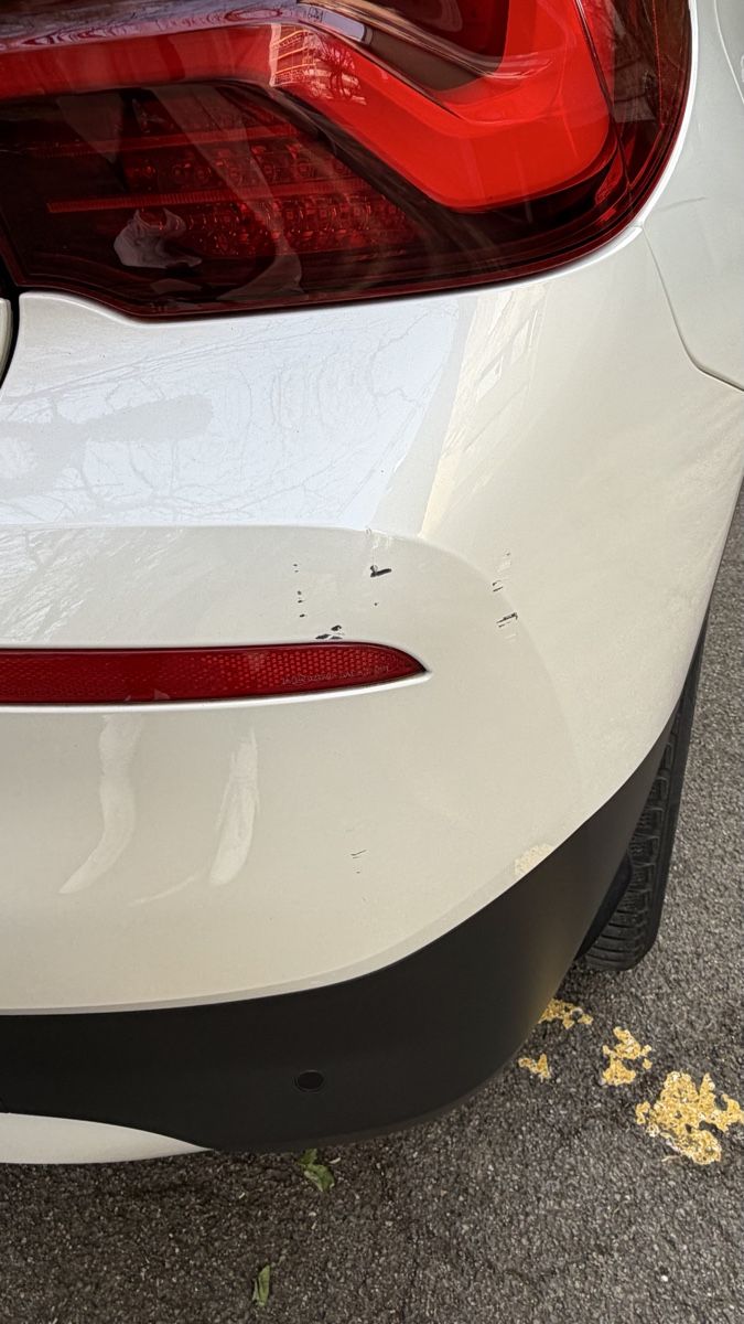 BMW Automobili: BMW X2 xDrive 18d – Usato da Luzern venduto da ann_9bld 9