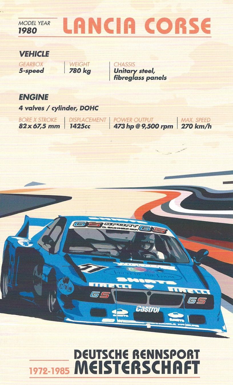 Autografi: Hans Heyer, DRM-Legendenkarte 2018 – Usato da Aarburg venduto da Hktm 1
