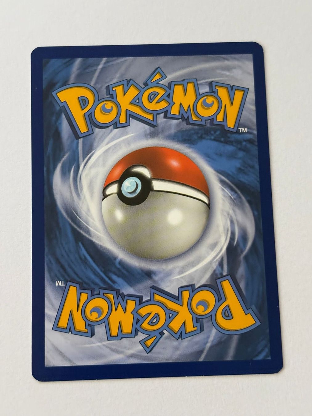 Pokémon Sammelbilder & Trading cards: Pokemon-Karte Magneton 59/236 – Gebraucht aus Herisau von Seyashop1 1