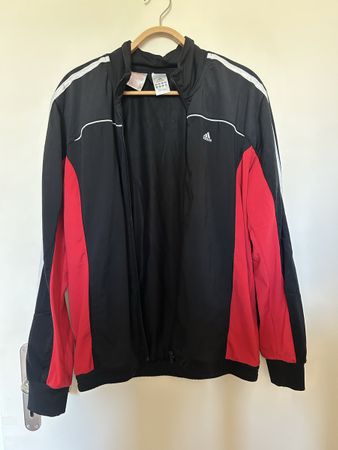 Veste Adidas sport 