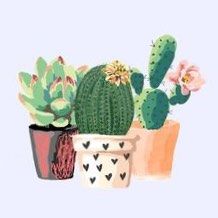 Profile image of _LuLu