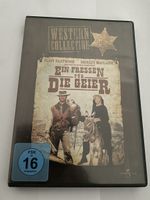 Ein Fressen für die Geier