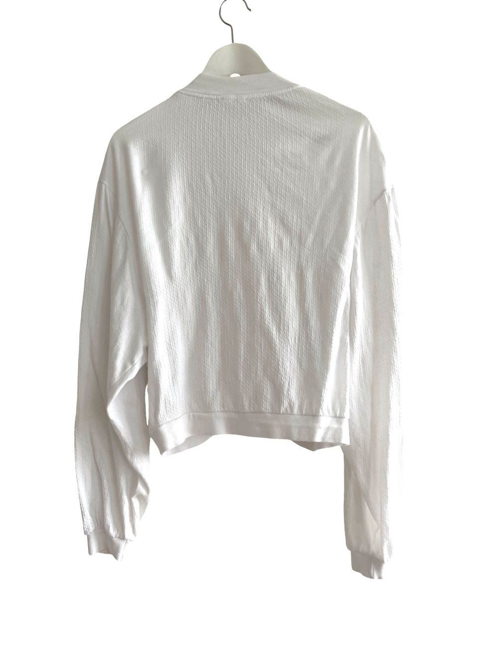 Jacken: American Vintage leichte Jacke – Neu (gemäss Beschreibung) aus Jona von vanessasupermarket20 2