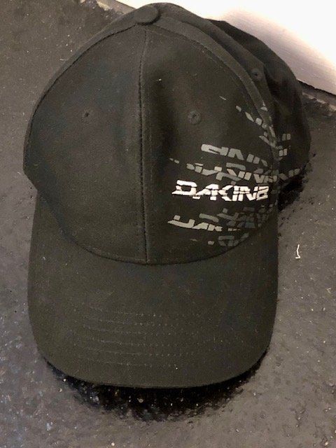 Altro in  Abbigliamento & Accessori: Baseball Caps Sammlung ( 6 Stück) - – Nuovo (secondo la descrizione) da Zollikon venduto da cyberbambi123 6