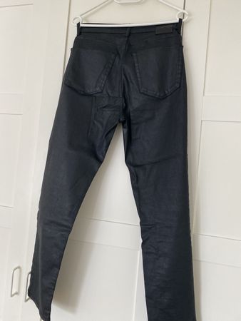 Massimo Dutti Trousers