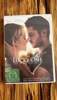 The Lucky One DVD guter Zustand