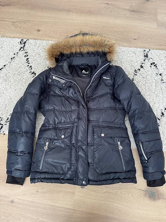 Peak Performance Giacche: Skijacke Peak Performance Size M – Usato da Buchs ZH venduto da crazyhandbaggirl123 2