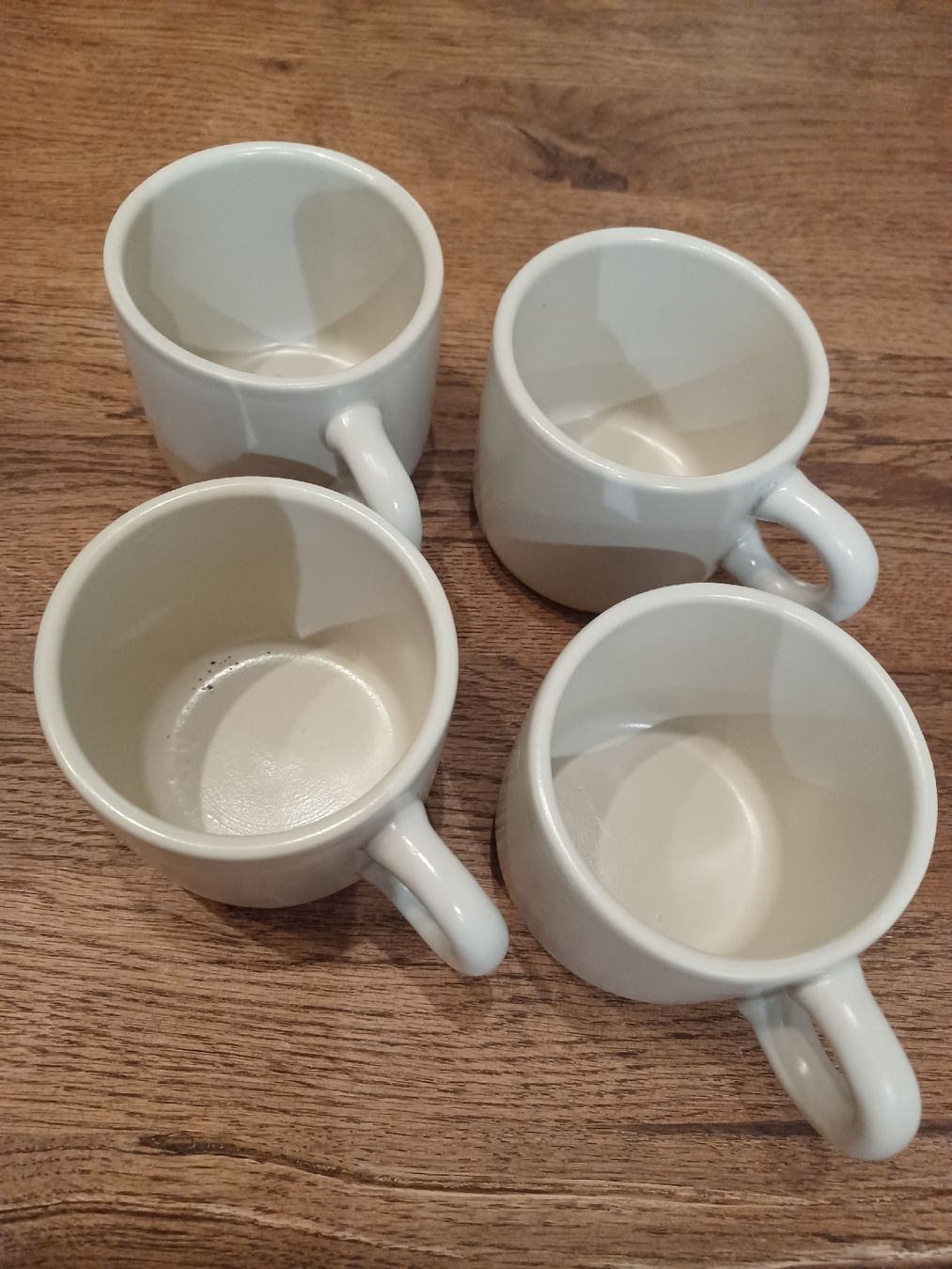 Motel a Miio Tassen: Motel a miio Tassen 4er set – Gebraucht aus Bern von Leali_71 2