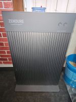 Solarspeicher Zendure 2.4 Kwh