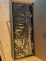Neue Tastatur von HP