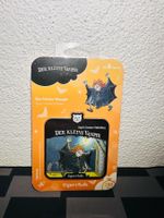 Tigercard für Tigerbox Der kleine Vampir