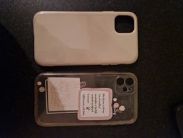 Handyhüllen Iphone 11