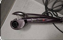 Babybliss Curl Secret