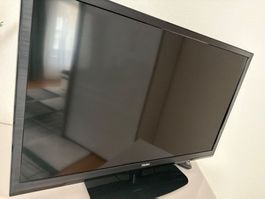 Haier Fernseher