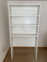 Bücherregal