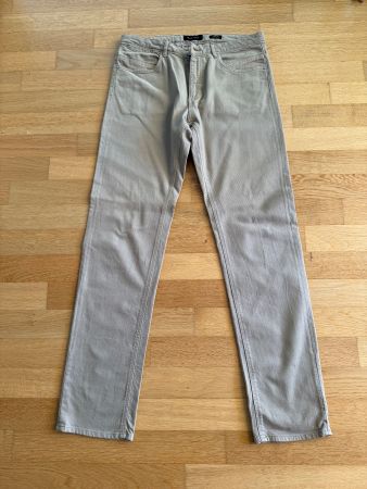 Herren Hosen Massimo Dutti - Gr. 32