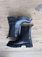 Boots Zara 