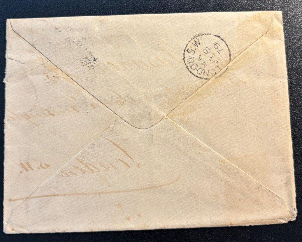 Buste & buste per spedizione: Schweizer Briefmarke Umschlag leer – Usato da Nidau venduto da sch_l8zp 1