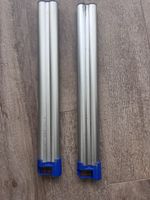 Big Max Nano Pro Li-ion Batterie