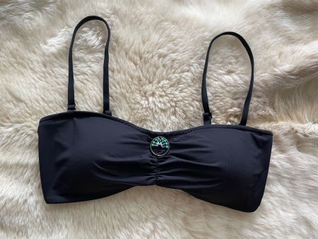 Bikini BH Beldona A38