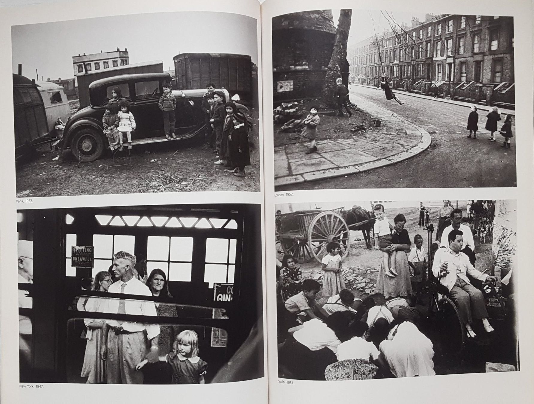 Riviste & Magazine: Du 731 | November 2002 Robert Frank. Part Two – Usato da Härkingen venduto da sammelbecken 4