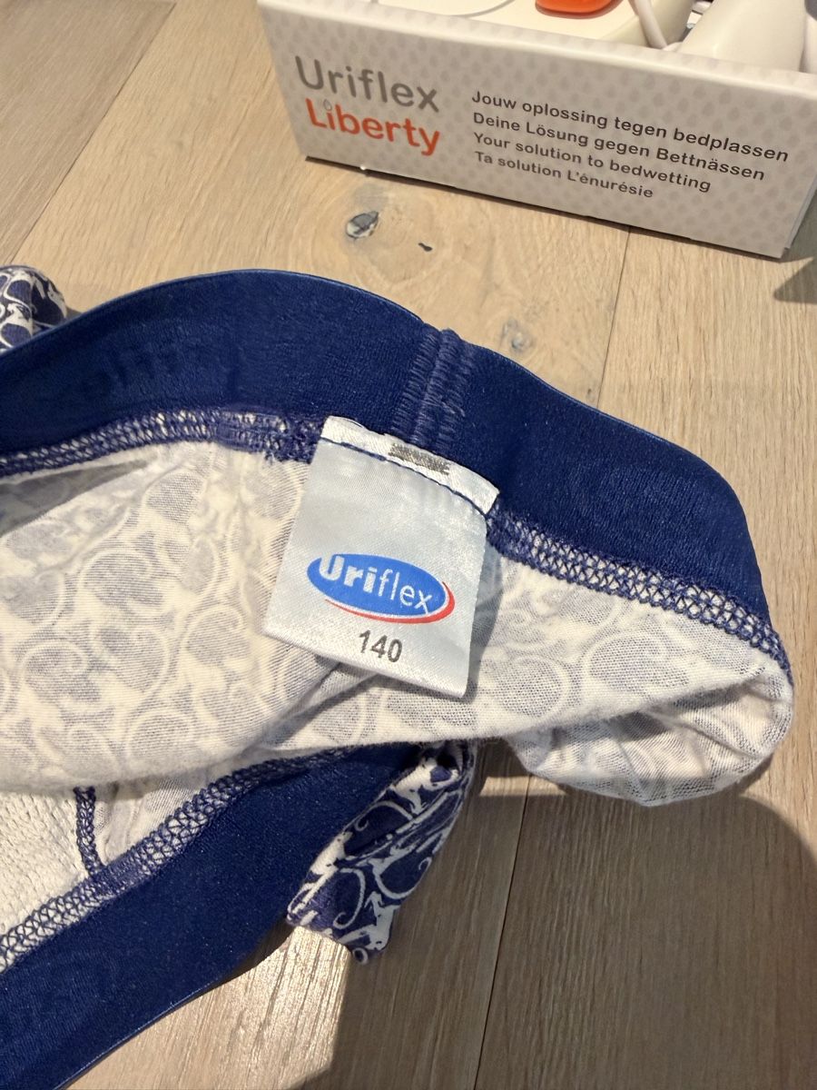 Europa Sveglie: Uriflex Weckalarm – Usato da Zürich venduto da gal_z6n9